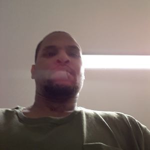 Meet your Posher, Johnny